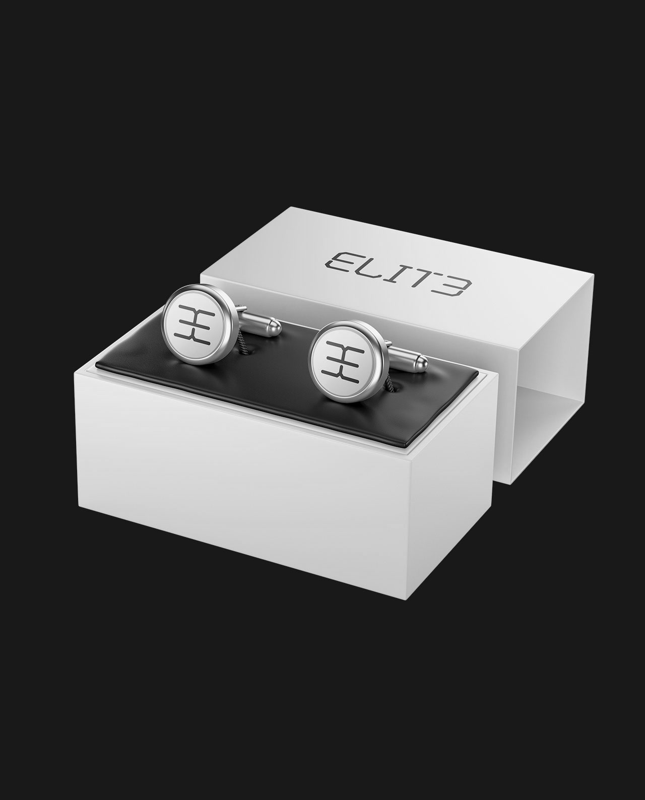 Cufflinks